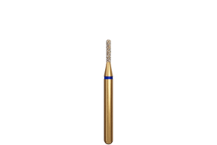 Alpen Multi Use Diamonds