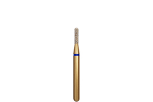 Alpen Multi Use Diamonds