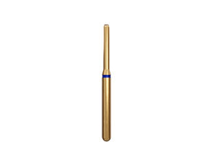 Alpen Multi Use Diamonds