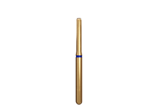 Alpen Multi Use Diamonds