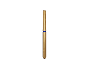 Alpen Multi Use Diamonds