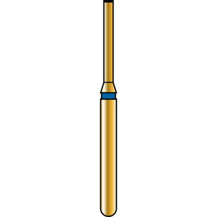 Alpen Multi Use Diamonds