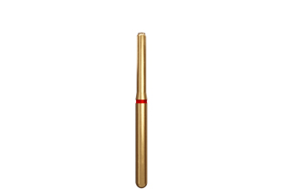 Alpen Multi Use Diamonds