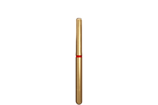 Alpen Multi Use Diamonds