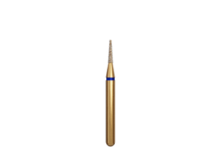 Alpen Multi Use Diamonds
