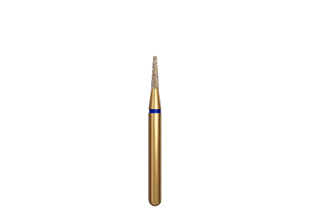 Alpen Multi Use Diamonds