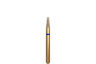 Alpen Multi Use Diamonds