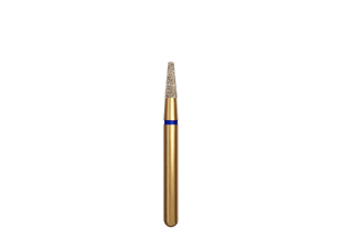 Alpen Multi Use Diamonds