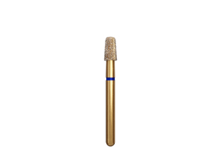 Alpen Multi Use Diamonds