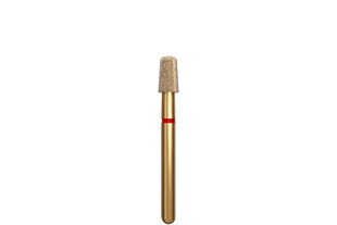 Alpen Multi Use Diamonds