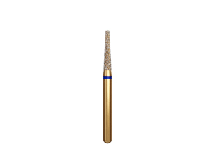 Alpen Multi Use Diamonds