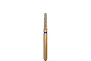 Alpen Multi Use Diamonds