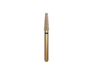 Alpen Multi Use Diamonds