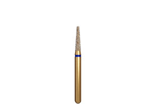 Alpen Multi Use Diamonds