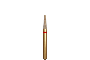 Alpen Multi Use Diamonds