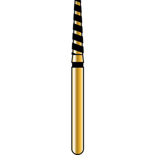 Alpen TurboCut Diamonds