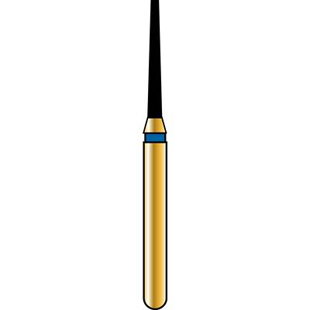Alpen Multi Use Diamonds
