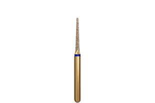 Alpen Multi Use Diamonds