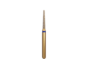 Alpen Multi Use Diamonds