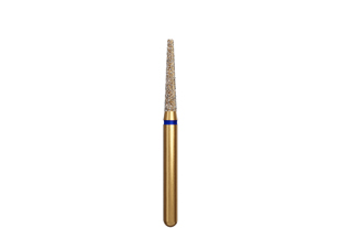 Alpen Multi Use Diamonds