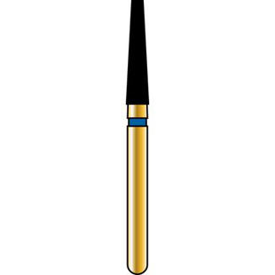 Alpen Multi Use Diamonds