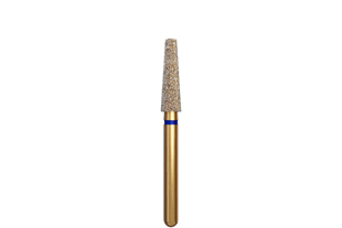 Alpen Multi Use Diamonds