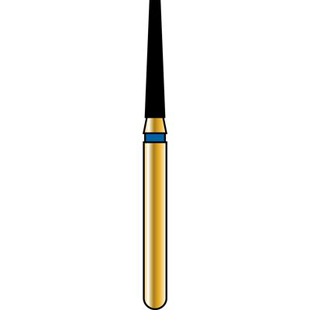 Alpen Multi Use Diamonds