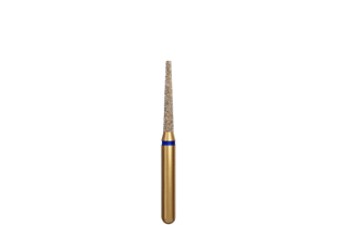 Alpen Multi Use Diamonds