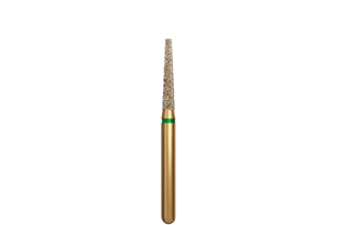 Alpen Multi Use Diamonds