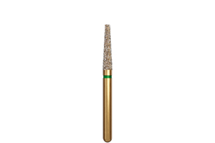 Alpen Multi Use Diamonds