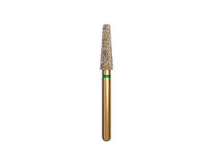 Alpen Multi Use Diamonds