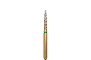 Alpen TurboCut Diamonds