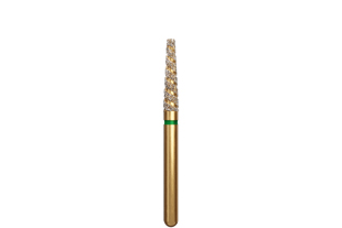 Alpen TurboCut Diamonds