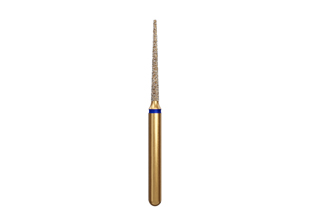Alpen Multi Use Diamonds