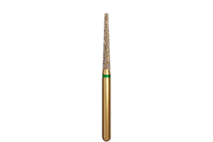 Alpen Multi Use Diamonds