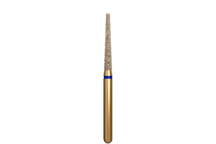 Alpen Multi Use Diamonds