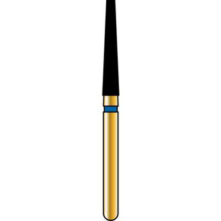 Alpen Multi Use Diamonds