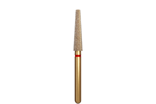 Alpen Multi Use Diamonds