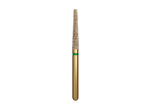 Alpen Multi Use Diamonds