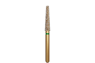 Alpen Multi Use Diamonds