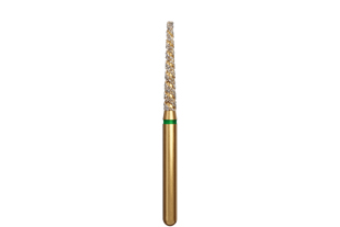 Alpen TurboCut Diamonds