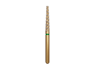 Alpen TurboCut Diamonds
