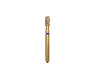 Alpen Multi Use Diamonds