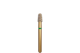 Alpen Multi Use Diamonds