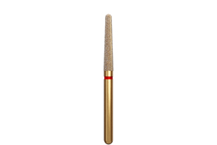 Alpen Multi Use Diamonds