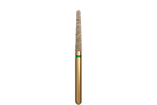 Alpen Multi Use Diamonds