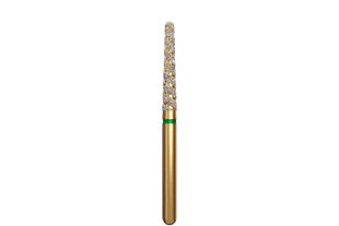 Alpen TurboCut Diamonds