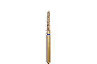 Alpen Multi Use Diamonds