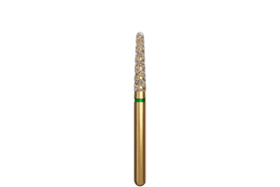 Alpen TurboCut Diamonds