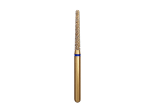 Alpen Multi Use Diamonds